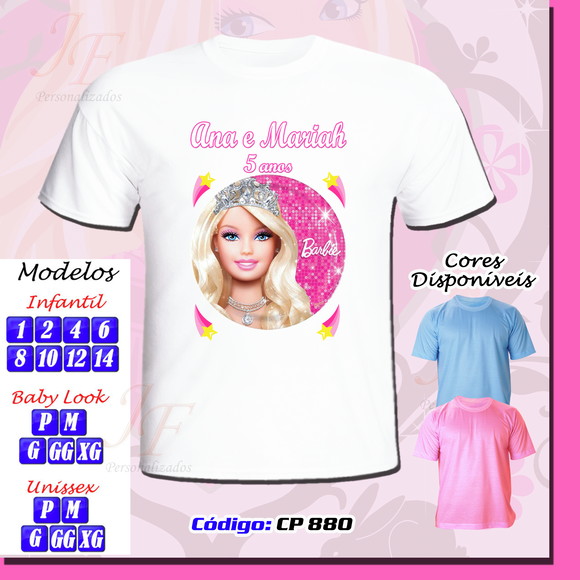 Imagem 2