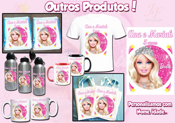 Imagem 5
