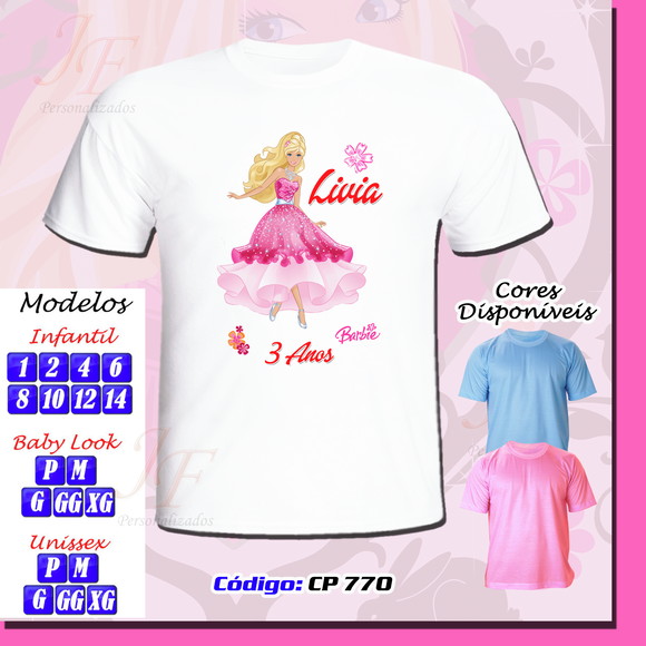 Imagem 4