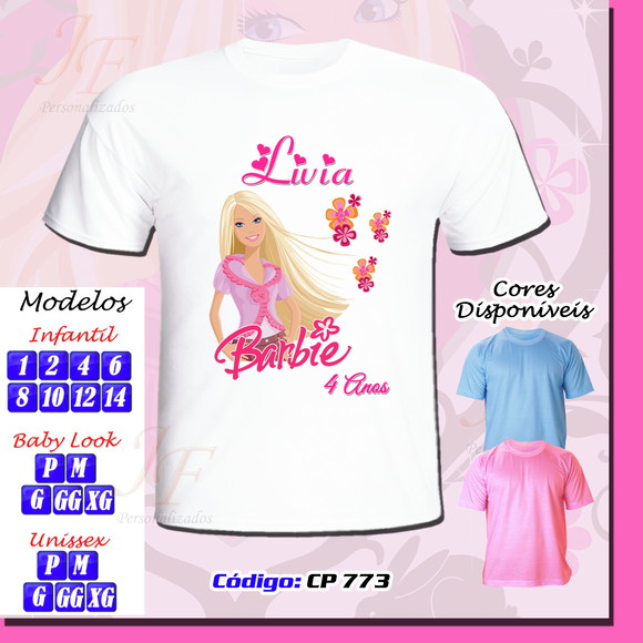 Imagem 1