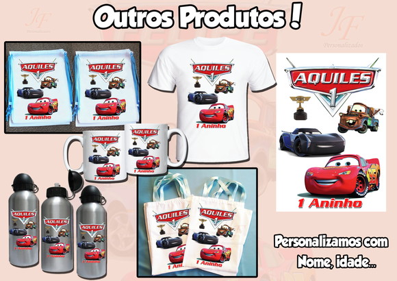 Imagem 5