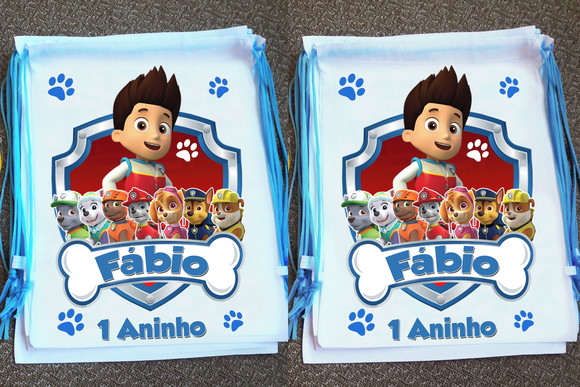 Imagem 1