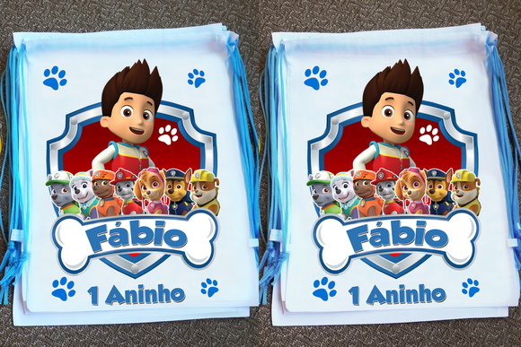 Imagem 2