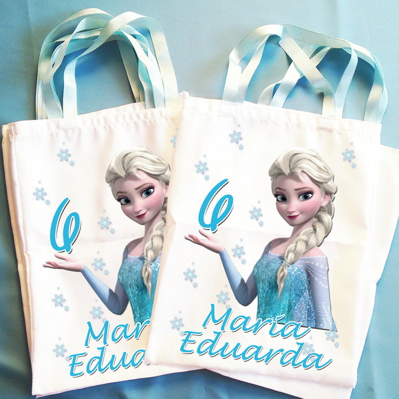 Imagem 3