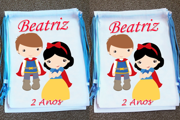 Imagem 3