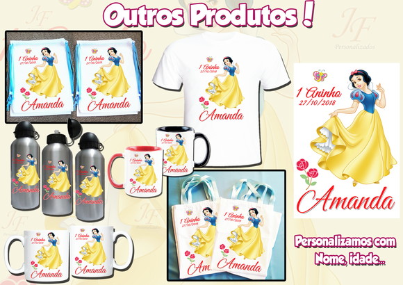 Imagem 5