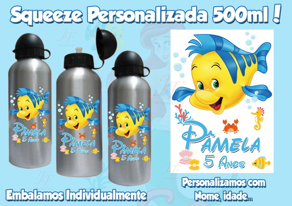 Imagem 3