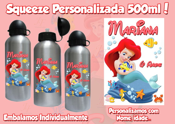 Imagem 4