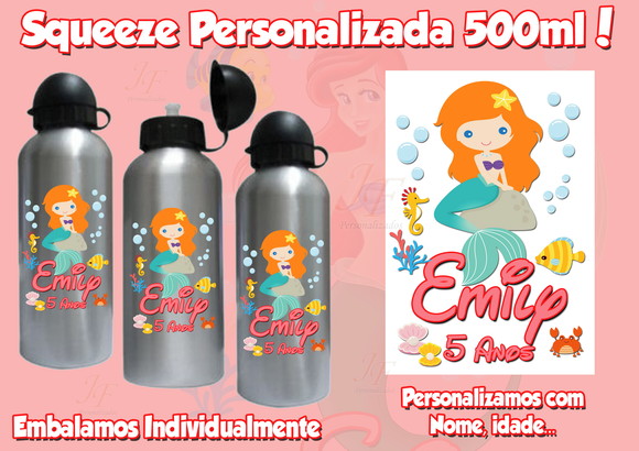 Imagem 2