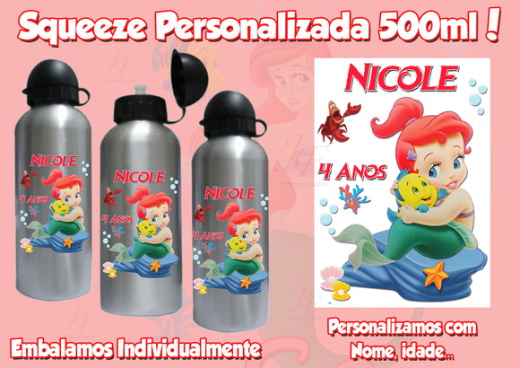 Imagem 4