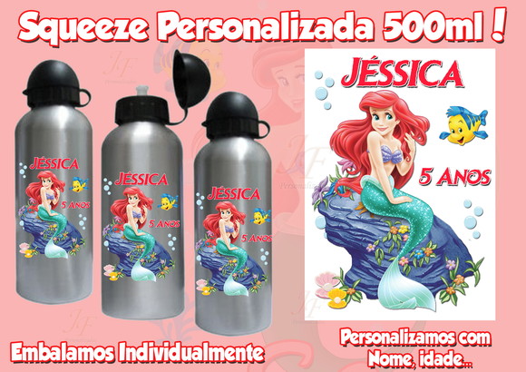 Imagem 2