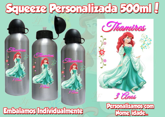Imagem 3
