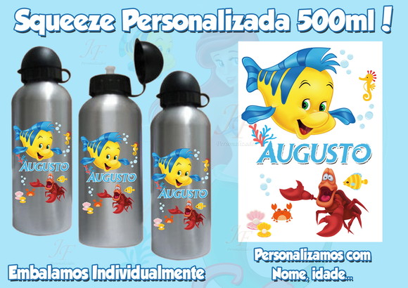 Imagem 1