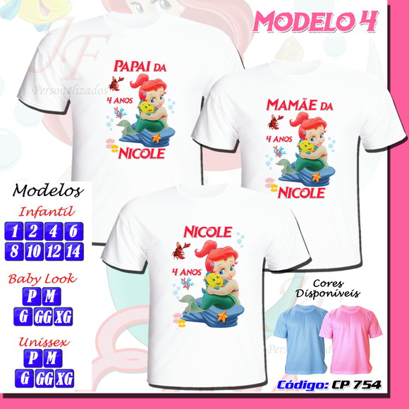Imagem 4