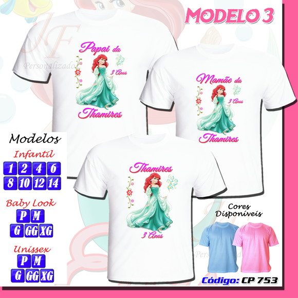 Imagem 3