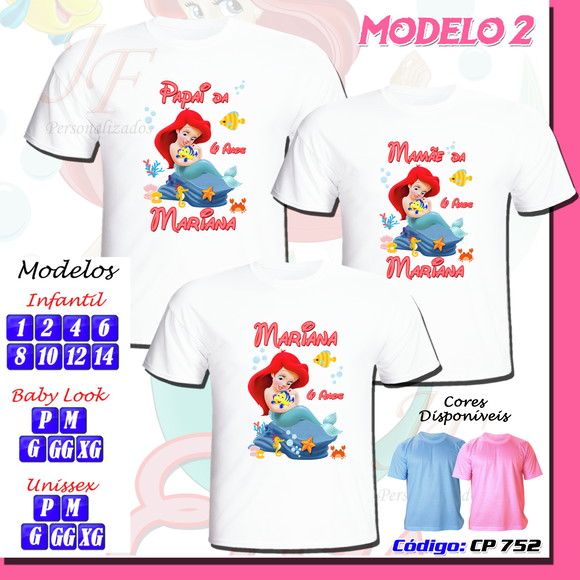 Imagem 2