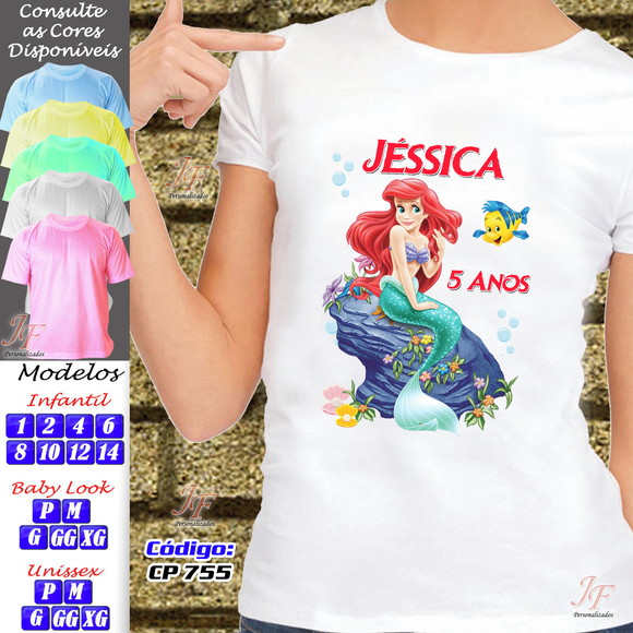 Imagem 1