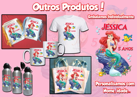 Imagem 5
