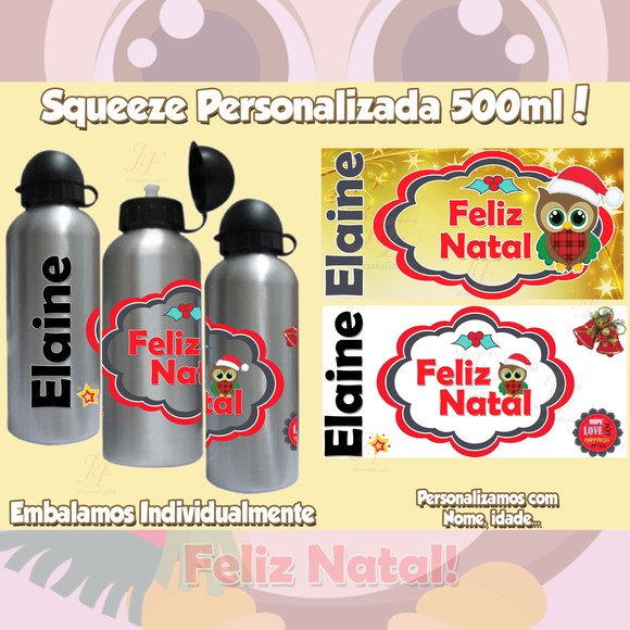 Imagem 4