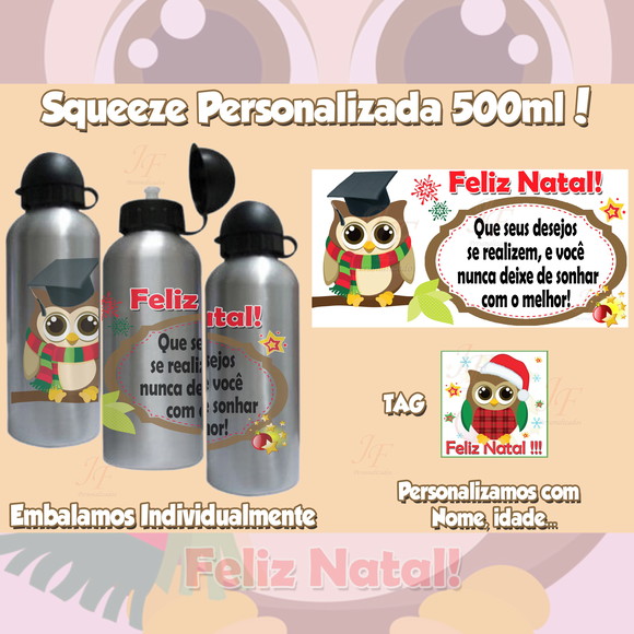 Imagem 2