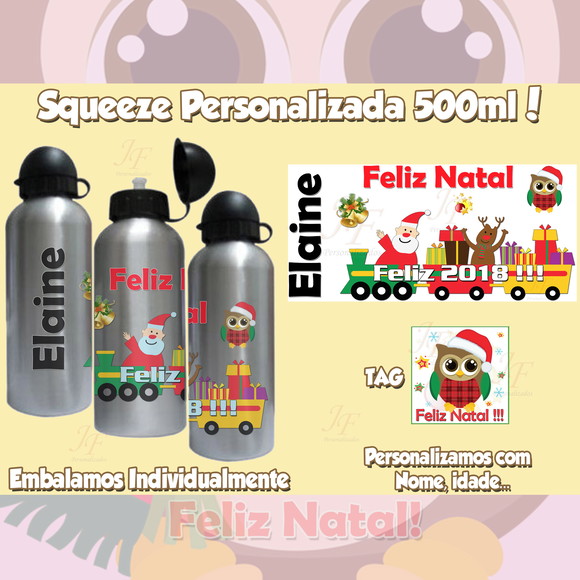 Imagem 5