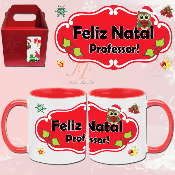 Imagem 3