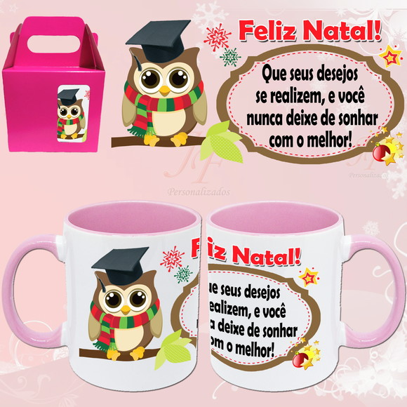 Imagem 4