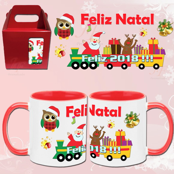 Imagem 2