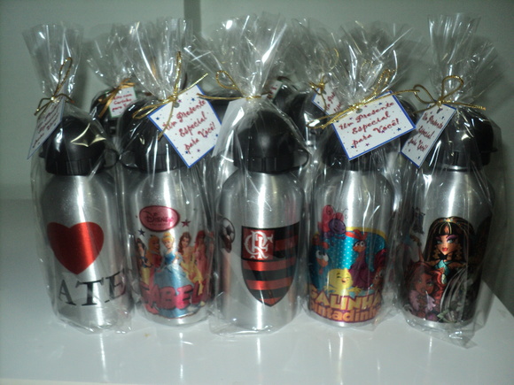 Imagem 3