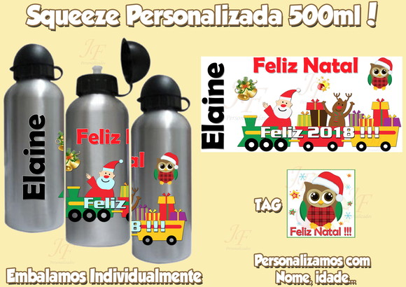 Imagem 5