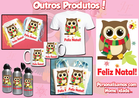 Imagem 4