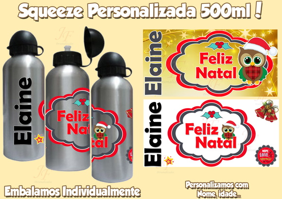 Imagem 2