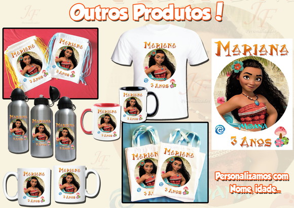 Imagem 5