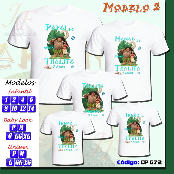 Imagem 3