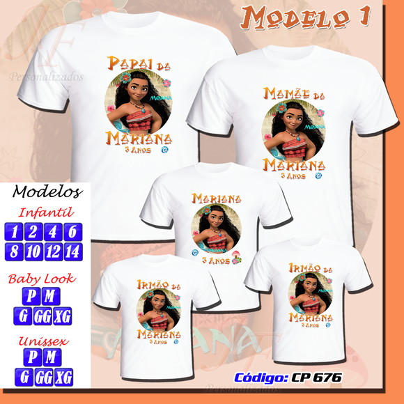 Imagem 2