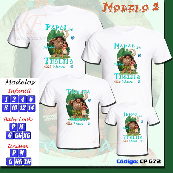 Imagem 2