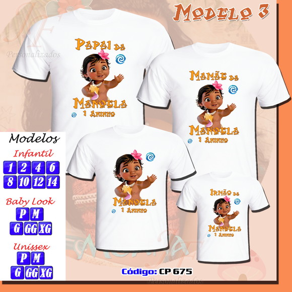 Imagem 3