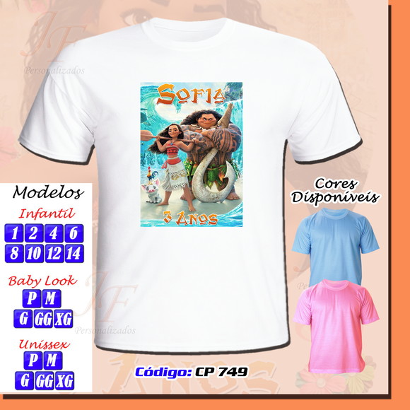 Imagem 4