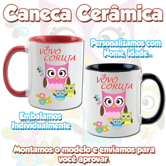 Imagem 4