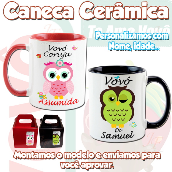 Imagem 3