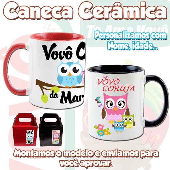 Imagem 2
