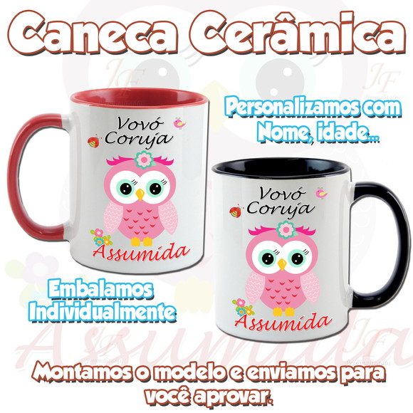 Imagem 5
