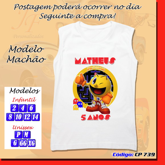 Imagem 3
