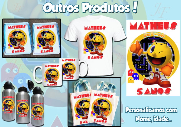 Imagem 5