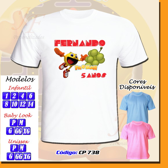 Imagem 2