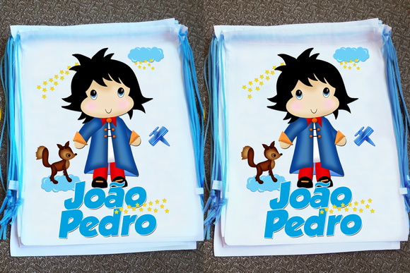 Imagem 4