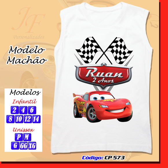 Imagem 4