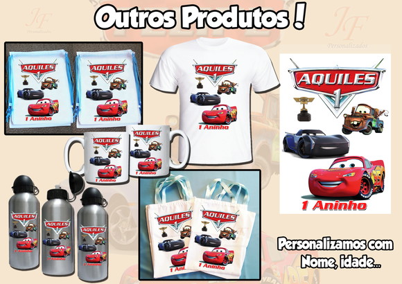 Imagem 5
