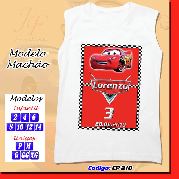 Imagem 2