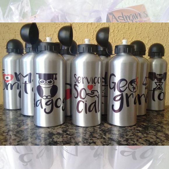 Imagem 3